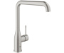 grohe30269dc0_p2-1200x1000