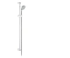 Душовий набір GROHE TEMPESTA CLASSIC