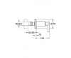 grohe19088000_d-600x500