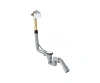 Сифон для ванни HANSGROHE EXAFILL