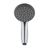 Фото Набір змішувачів 3 в 1 для ванної кімнати Grohe QuickFix StartEdge S-Size
