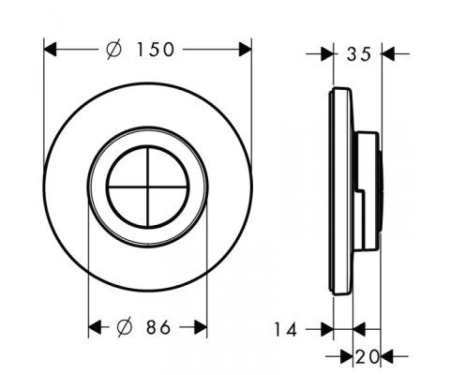 9822856efec84731df0373870e24f81d
