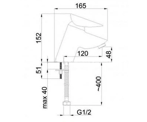 8718d0557912922298bfcb78b809fd1b