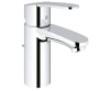 Змішувач GROHE EUROSTYLE COSMOPOLITAN