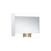 Фото Душова система прихованого монтажу Grohe QuickFix SmartControl