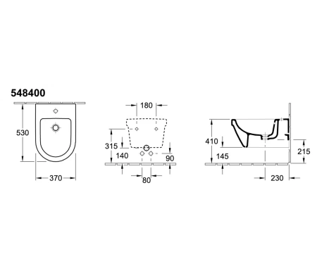 villeroy-boch54840001_d-1200x1000