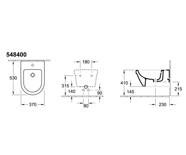 villeroy-boch54840001_d-1200x1000