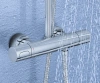 grohe27967000_p3-1200x1000