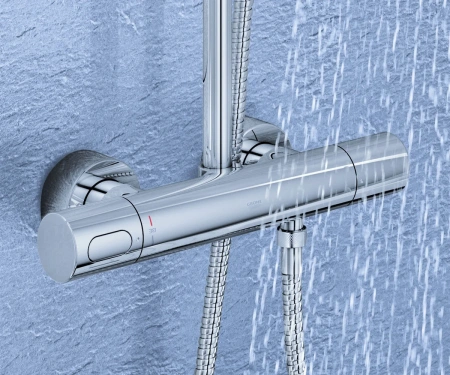 grohe27967000_p3-1200x1000