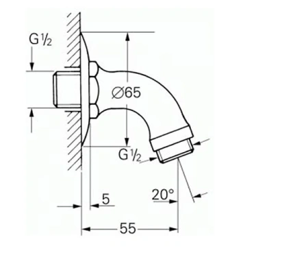 a08acbfa4f7ba68827570eb4a9d5a167