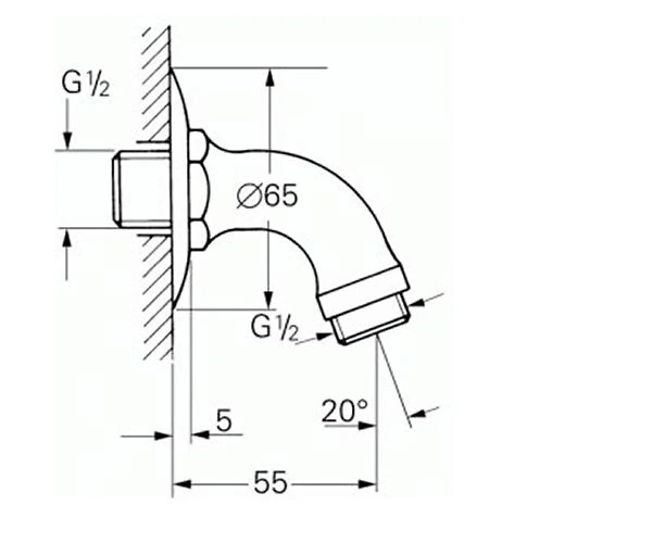 a08acbfa4f7ba68827570eb4a9d5a167