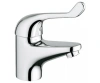 Змішувач для умивальника GROHE EUROECO SPECIAL