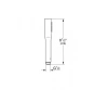 grohe27400000_d-1200x1000