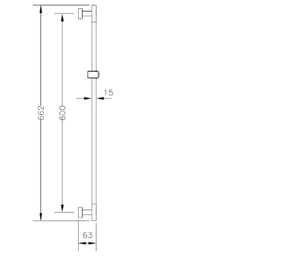 5e1935b231f637eb29d34a49aa9b5346