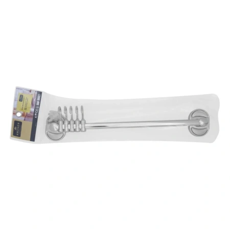 Гачок для ванної кімнати Kroner KRM Elbe - ACC2914-5