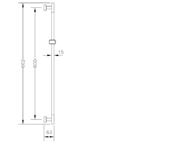 5e1935b231f637eb29d34a49aa9b5346