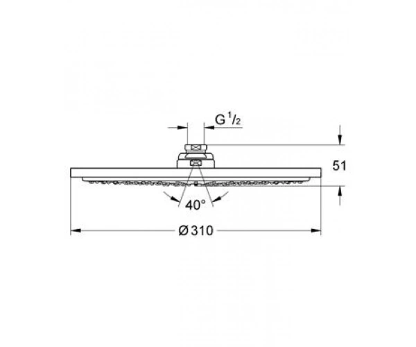 grohe27477000_d-1200x1000