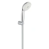 Душовий набір GROHE TEMPESTA