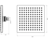 impresesq200_d-1200x1000