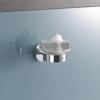 Мильниця без тримача Grohe QuickFix Start