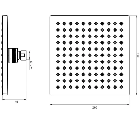 impresesq200_d-1200x1000