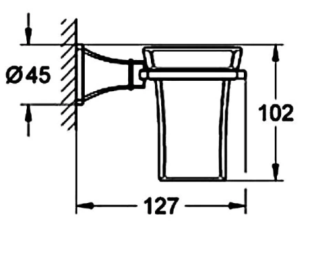 765674f425884021654f1849150ec640