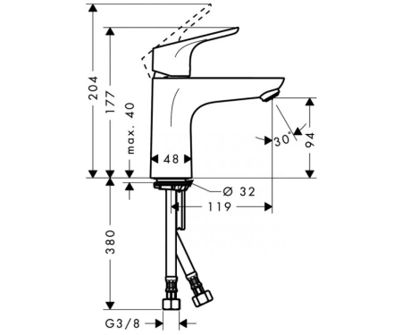 hansgrohe31517000_d-1200x1000