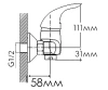 fdc86f1a4210db57f53398d6adbcdd68