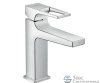 Змішувач для раковини HANSGROHE METROPOL