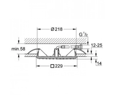 grohe27863000_dа-1200x1000