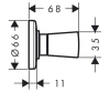 hansgrohe71970000_d-1200x1000