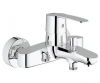 Змішувач для ванни GROHE WAVE COSMOPOLITAN