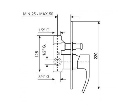 4120a837e77dbca22db2386795becb5c