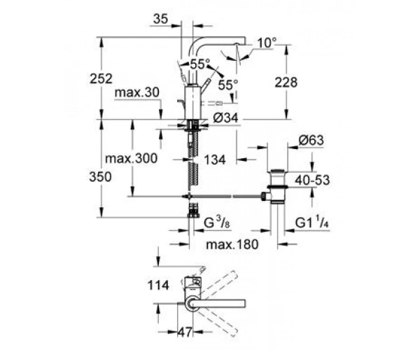 grohe32628000_d-1200x1000