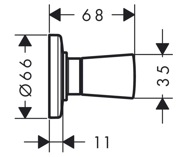 hansgrohe71970000_d-1200x1000