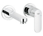 grohe19381000_d-1200x1000