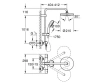grohe27922001_d-600x500