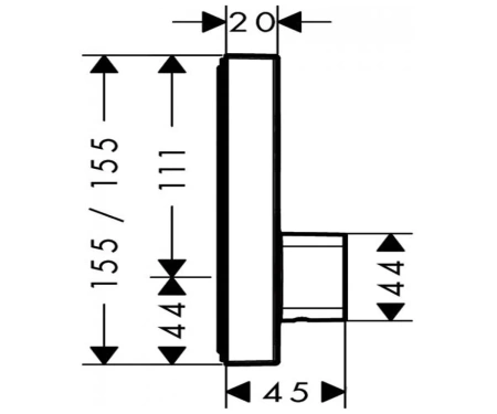 c369b424c0828575fe504ac827408915