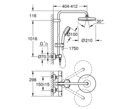 grohe27922001_d-600x500