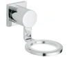 Тримач GROHE ALLURE