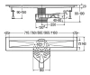 viega65509_d-1200x1000