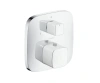 Термостат HANSGROHE ECOSTAT