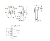 grohe28343005_d-600x500
