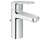 Змішувач для раковини GROHE EUROPLUS