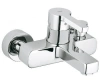 Змішувач для ванни GROHE LINEARE