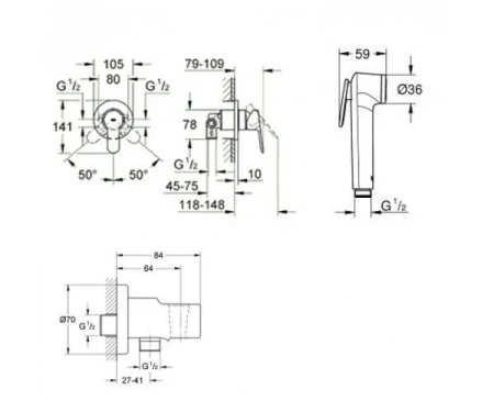 grohe28343005_d-600x500