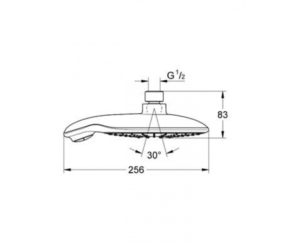 grohe27766000_d-1200x1000