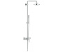 grohe23058002_d-1200x1000