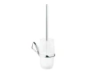 Туалетний йоржик GROHE CHIARA