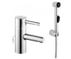 Змішувач для раковини GROHE ESSENCE